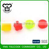 New Products Different Types Colorful Silicone Cake Mold thumbnail-1