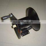 15m Manual Hose Reel To Transfer Air or Water - HRO110-R3/8" thumbnail-2