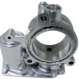 Cheap CNC Aluminum Rapid Prototyping Service thumbnail-3