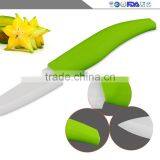 2015 New Design 4 Piece Ceramic Cookware Sets thumbnail-6