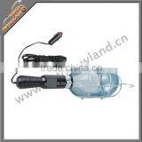 High Quality Halogen Work Light