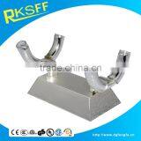 Gift Box Packing Birth Certificate Holder for Gift thumbnail-6