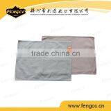 Table Cotton Mat thumbnail-5