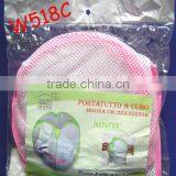 Cute Printed Laundry Hamper------Factory thumbnail-2