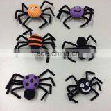 2013 New Product For Halloween thumbnail-3