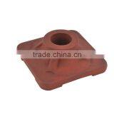 Pressure Die Casting,sand Casting Products,ferrous Casting thumbnail-6