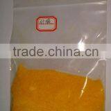 Halal Passed 5g in Sachets Concentrade Flavoured Drink Powder thumbnail-4