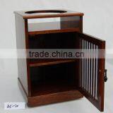 Wooden Cabinet thumbnail-1