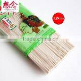 Instant Ramen Soup Noodles With Seasoning Bags thumbnail-3