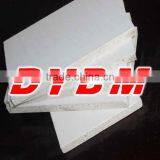 Jinzhou Magnesium Oxide Board thumbnail-1