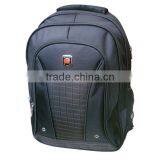 Fashion Selling Champion Laptop Backpack