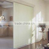 Heze Kaixin Wooden Door Shutter