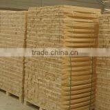 Heze Kaixin Any Sizes Wood Slat Bed Base thumbnail-1