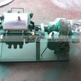 Lab Soap Kneading Machine thumbnail-1