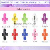 Popular Silicone Mobile Phone Display Stand for Any Phone thumbnail-1