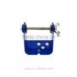 Archery Bowstring Serving Jig Bow Strings Making Tool for Recurve Bows & Compound Bow thumbnail-2