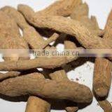 Rauwolfia Serpentine thumbnail-2