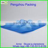 Pengzhou Plastic ic Tray thumbnail-3