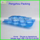 Pengzhou Plastic Tray for Vegetable thumbnail-1