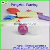 Pengzhou Plastic Vials Tray thumbnail-5