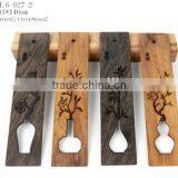 Annatto Bookmarks thumbnail-2