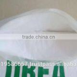 PP Woven Bag for Fertilizer thumbnail-2