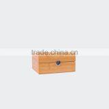 Wholesale Small Gift Packaging Tea Box thumbnail-2