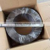 GalvanizedWire Supplier Binding Wire Cut Wire thumbnail-3