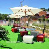 China Wholesale Muro Verde Sintetico for Garden thumbnail-4