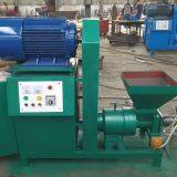 Wood Briquette Machine thumbnail-1