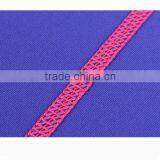 2016 Top Sports Top Long Sleeve Two Colors Yoga Fitness Shirts Quick Dry Yoga Wear thumbnail-6