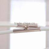 2016 SHUOYANG Good Quality Mosquito Net for Bed With Lace thumbnail-5