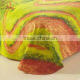 Bedding Set Custom Duvet Cover/sleeping Bags Digital Printed thumbnail-2