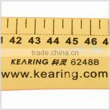 Kearing Brand Economical Type Professional Tailor Curve Ruler ,crotch Curve Sewing Ruler#6248B thumbnail-4