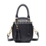Wholesale Black Color Cute Bag Women Turkey thumbnail-1