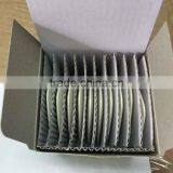 TAIWAN TAILORS' SOFT CRAYONS thumbnail-4