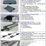 Hot Sale Wood Mdf Router Cnc CE ISO XJ1224 CNC Router Woodworking Machine thumbnail-3