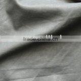 2014 New Fashionable Linen/rayon Woven Farbic,55 Linen 45 Rayon Fabric