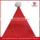 Digit Printing Custom Hawaii Style Christmas Hat thumbnail-3