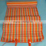 Discount Foldable Beach Mat Stock Wholesaler, Ref.131002(2) thumbnail-1