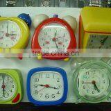 99 Cent Store Household Product Cheap Alarm Clock thumbnail-1