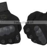 GZY 2015 Wholesale Professional Factory Custom Motocross Gloves thumbnail-3