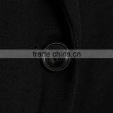 GZY 2017 Women Suits Hot Sale Stylish Pictures of Ladies Suits Designs thumbnail-4