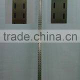 Stainless Wall Mount for Shopping Mall System Tubing and Standard