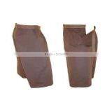 Shorts High Quality,design Shape Superb thumbnail-1