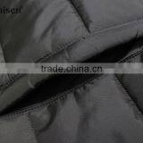 Fashion Design Wholesale Windbreaker Men Plaids Jacket thumbnail-5