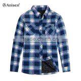 Wholesale Express Windbreaker Men Fashion Custom Jacket thumbnail-1