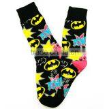 Lovely Cartoon Boy Socks thumbnail-2