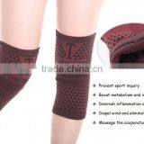 Left Knee Pain Magnetic Knee Pain Wraps thumbnail-4