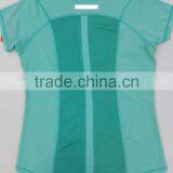 NEW DESIGN OF WOMEN T SHIRT, HIGH QUALITY OF T SHIRT thumbnail-2